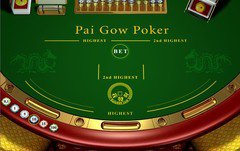 image of pai gow info